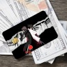 Adesivo decorativo per carte Fratelli Sharingan | GeekStuff.ch