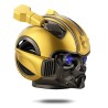 Bumblebee speaker