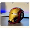 Iron Man Speaker