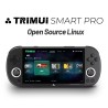 TRIMUI Smart Pro | Retrogaming Switzerland | GeekStuff