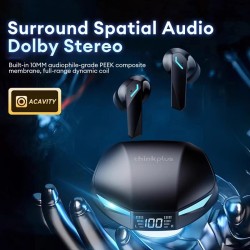 Lenovo Earbud GM2 PRO MAX
