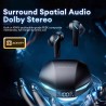 Lenovo Earbud GM2 PRO MAX