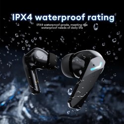 Lenovo Earbud GM2 PRO MAX
