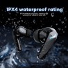 Lenovo Earbud GM2 PRO MAX