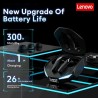 Lenovo Earbud GM2 PRO MAX