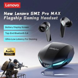 Lenovo Earbud GM2 PRO MAX
