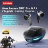 Lenovo Earbud GM2 PRO MAX
