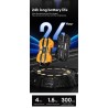 Auricolare Bumblebee Transformers
