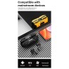 Bumblebee Transformers Earbud