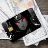 Stickers décoratifs pour carte – Itachi | GeekStuff.ch