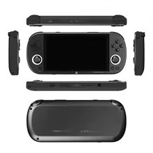 TRIMUI Smart Pro